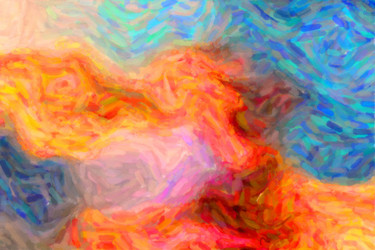 Similar image 2819465