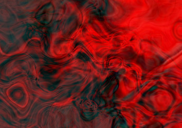 Similar image 2819473