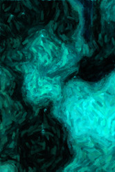 Similar image 2819474