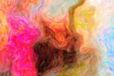 Similar image 2819475