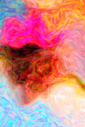 Similar image 2819477