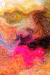 Similar image 2819478