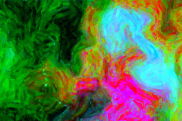 Similar image 2819480