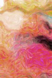 Similar image 2819481