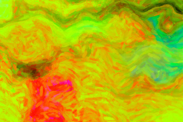 Similar image 2819482