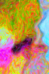 Similar image 2819484