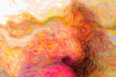 Similar image 2819485