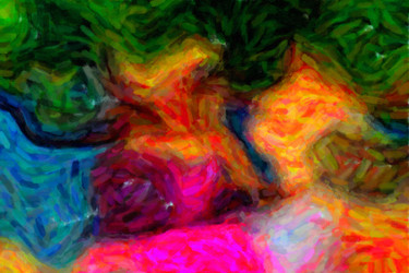 Similar image 2819486