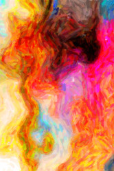 Similar image 2819487