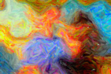 Similar image 2819489