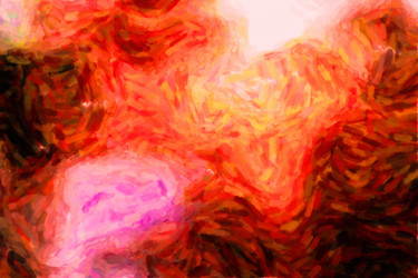 Similar image 2819490