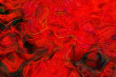 Similar image 2819491