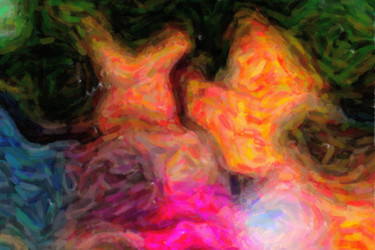 Similar image 2819493