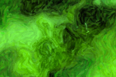 Similar image 2819492