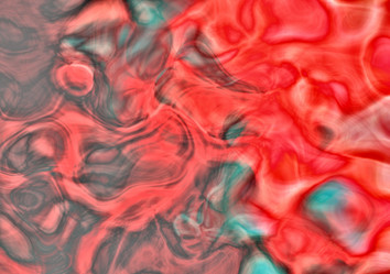 Similar image 2819494