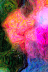 Similar image 2819495