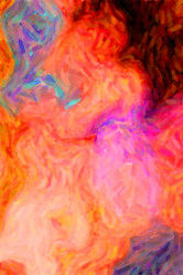 Similar image 2819496