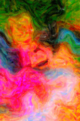 Similar image 2819497