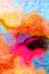 Similar image 2819498