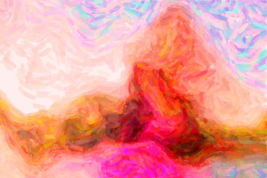 Similar image 2819499