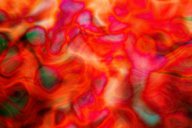 Similar image 2819500