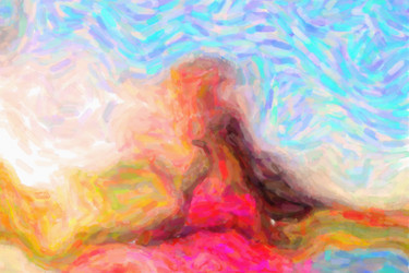 Similar image 2819501