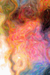 Similar image 2819502