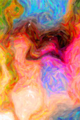 Similar image 2819505