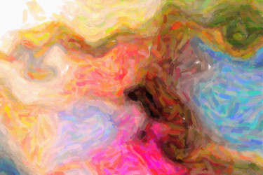 Similar image 2819507