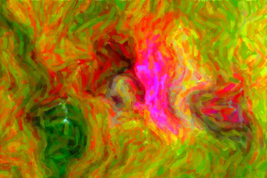 Similar image 2819544