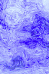 Similar image 2819545