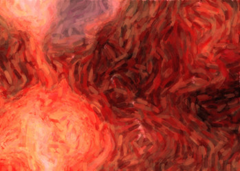 Similar image 2819551