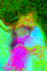 Similar image 2819570