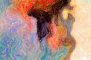 Similar image 2819579