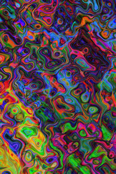 Similar image 2819584