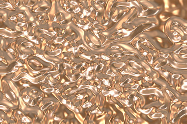 Similar image 2819600