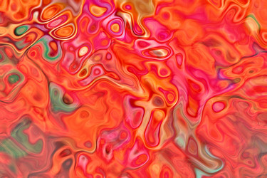 Similar image 2819603