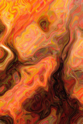 Similar image 2819604