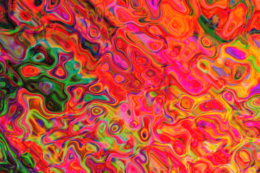 Similar image 2819605