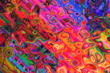 Similar image 2819607