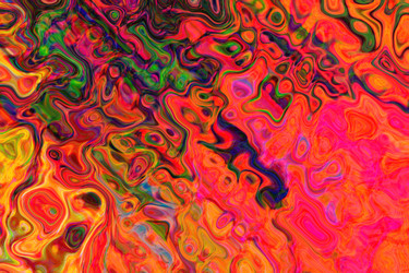 Similar image 2819609