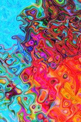 Similar image 2819612