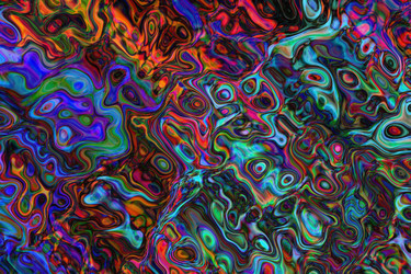 Similar image 2819615