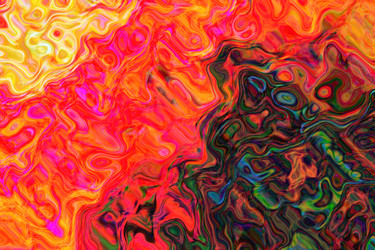 Similar image 2819614