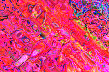 Similar image 2819616