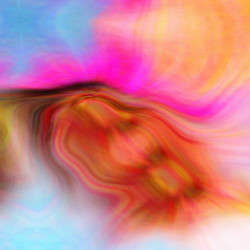 Similar image 2819617