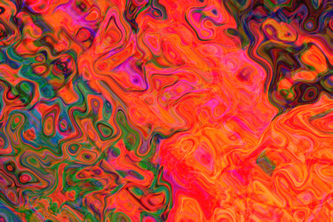 Similar image 2819618