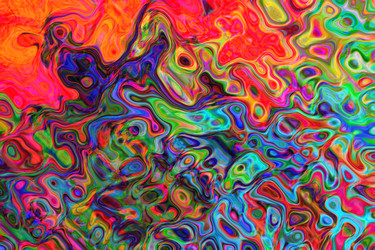 Similar image 2819620