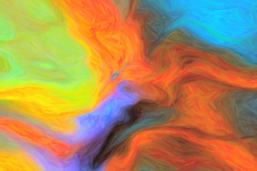 Similar image 2819621