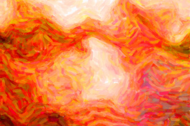 Similar image 2819622